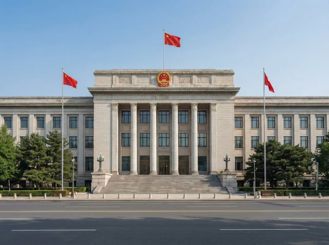 政府办公设备采购项目公示